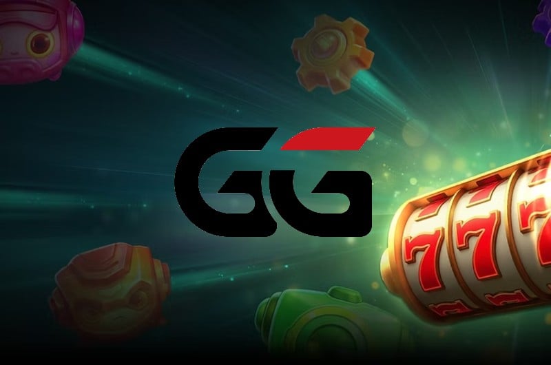 GGVegas No Deposit Welcome Bonus